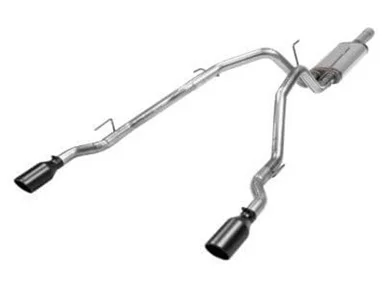 fpautoparts202606200914171195928