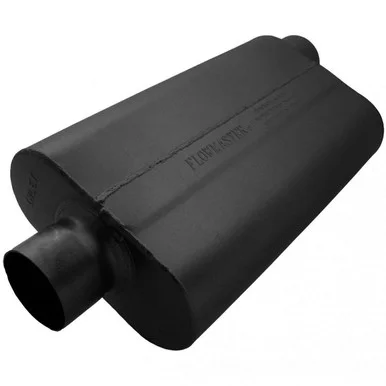 fpautoparts202606200914291195954
