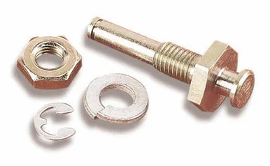 fpautoparts202606200914451195999
