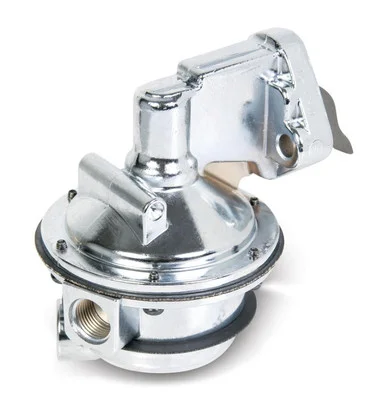 fpautoparts202606200915561196172