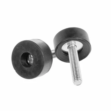 fpautoparts202606200916381196285