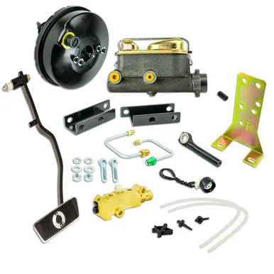 fpautoparts202606200917231196401