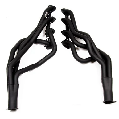 fpautoparts202606200917331196429