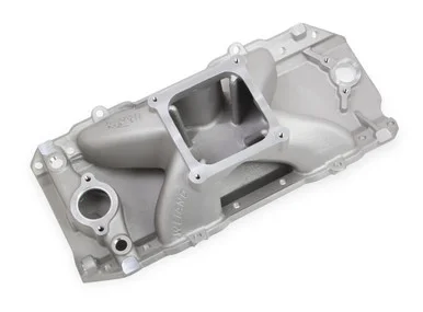 fpautoparts202606200917441196460