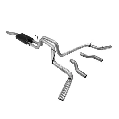 fpautoparts202606200918171196541