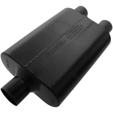 fpautoparts202606200918441196620