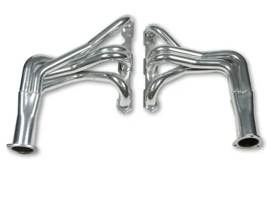 fpautoparts202606200918551196648