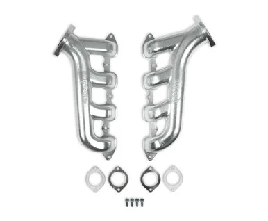 fpautoparts202606200918591196656