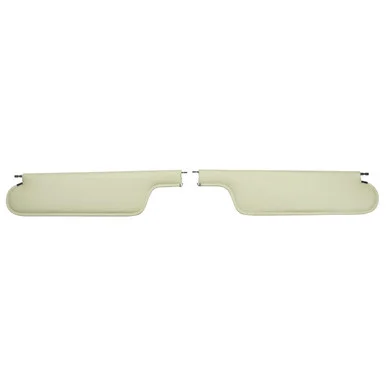 fpautoparts202606200919411196772