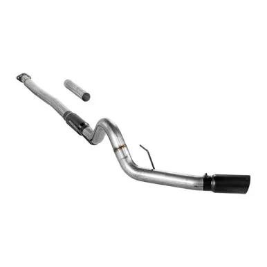 fpautoparts202606200919521196797