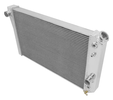 fpautoparts202606200920041196828