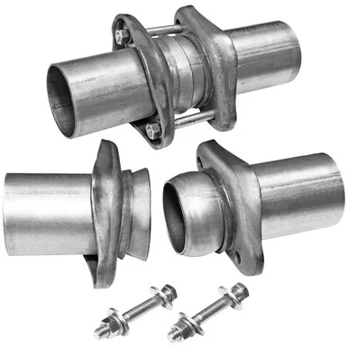 fpautoparts202606200920321196904