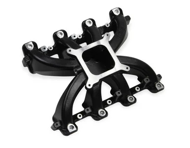 fpautoparts202606200920351196920