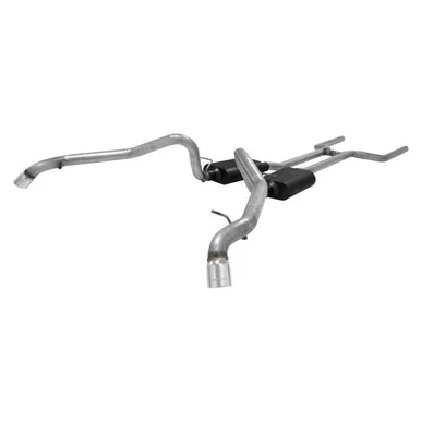fpautoparts202606200921021196985