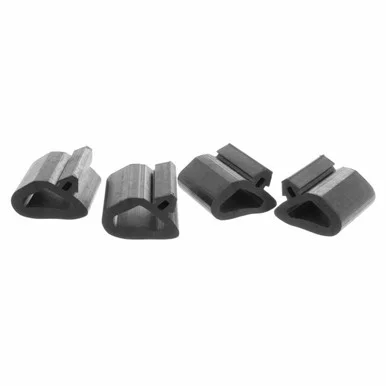 fpautoparts202606200921081197004
