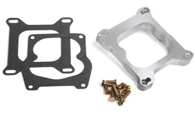 fpautoparts202606200922131197170