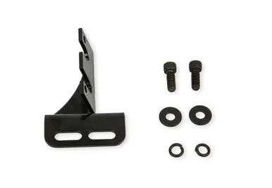 fpautoparts202606200922231197199