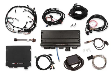 fpautoparts202606200922351197233