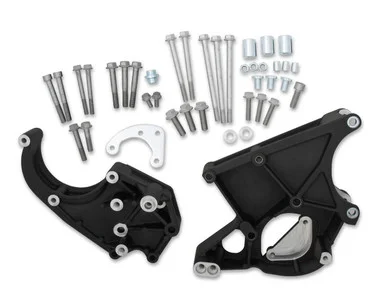 fpautoparts202606200923031197307