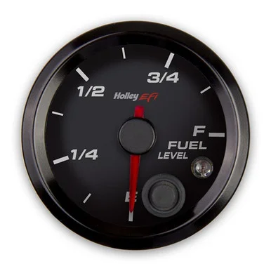 fpautoparts202606200923151197347