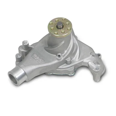 fpautoparts202606200924111197512
