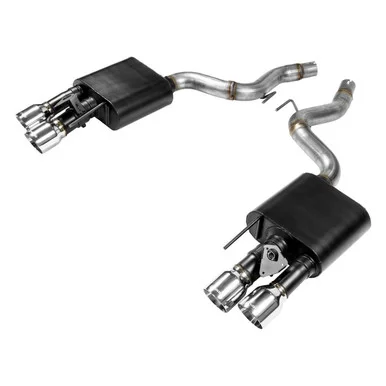 fpautoparts202606200924221197547