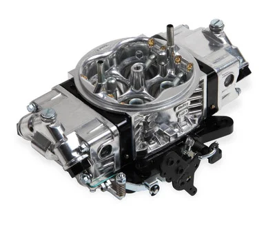 fpautoparts202606200924471197614