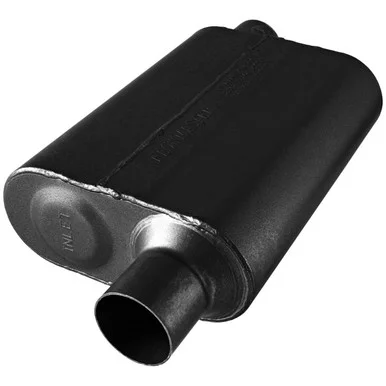 fpautoparts202606200925431197766