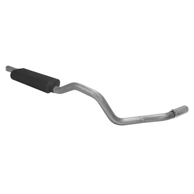 fpautoparts202606200925511197794
