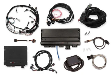 fpautoparts202606200926031197824