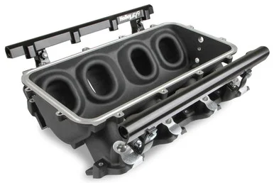 fpautoparts202606200926171197863