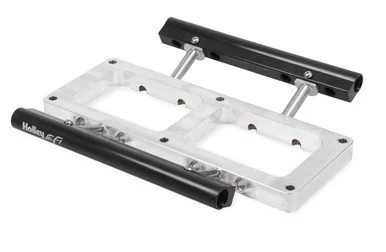 fpautoparts202606200926511197950
