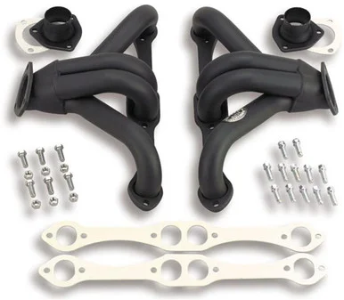 fpautoparts202606200927071197994