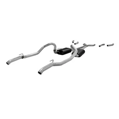fpautoparts202606200927161198019