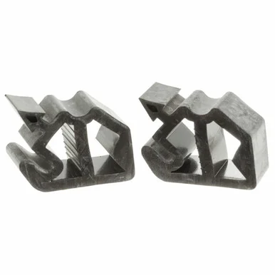 fpautoparts202606200928161198176