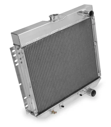 fpautoparts202606200928201198184