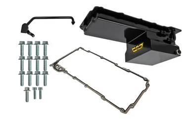 fpautoparts202606200929141198338