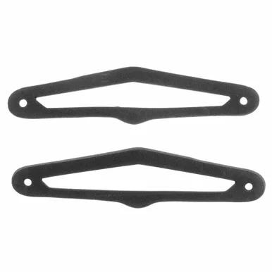 fpautoparts202606200929331198389