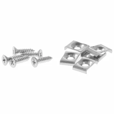 fpautoparts202606200929471198435
