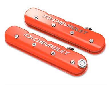 fpautoparts202606200929591198466