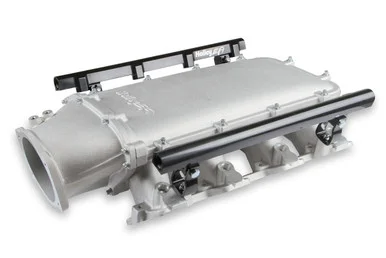 fpautoparts202606200930081198499