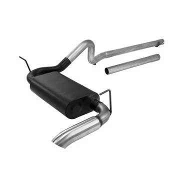 fpautoparts202606200930231198537
