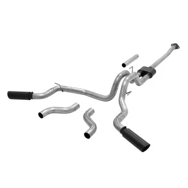 fpautoparts202606200930321198565