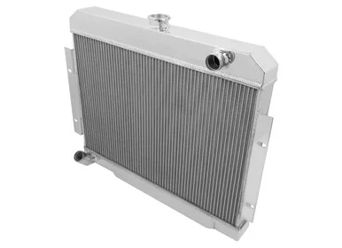 fpautoparts202606200930401198588