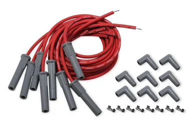 fpautoparts202606200930581198641