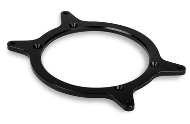 fpautoparts202606200932281198903