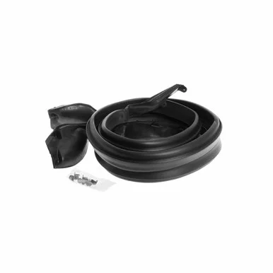 fpautoparts202606200932361198923
