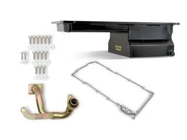 fpautoparts202606200932541198980
