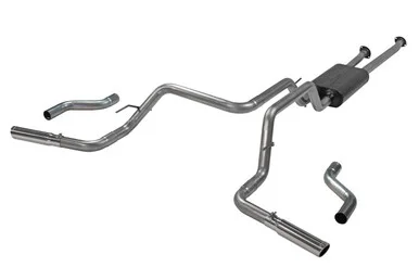 fpautoparts202606200933031199001