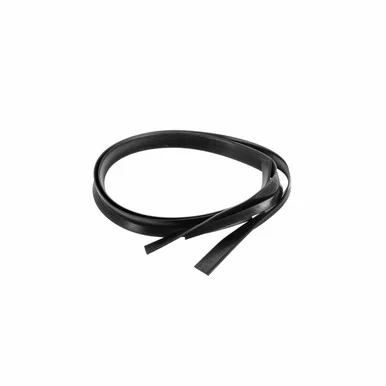 fpautoparts202606200934031199172